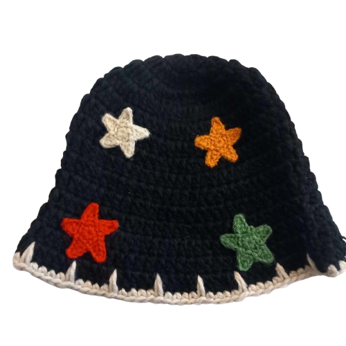 Hats by NM Hats by NM